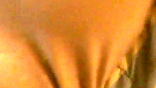 Pervert Stepdad Gets Horny for His Tiny Adopted Asian Stepdaughter