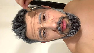 Pousada Liberal Bts - Backstage, Pool, Beach and Everything That Happened off Camera