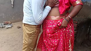 18 year old virgin, extreme hardcore, pinay blowjob