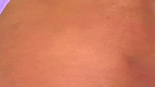 Ariel Andrews - Panty Try on Iii