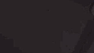 Away From Home Part 41 Xmas Update MILF Sex by Loveskysan69