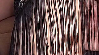 The Return of the Happy Flapper Starring Tonya Sinn