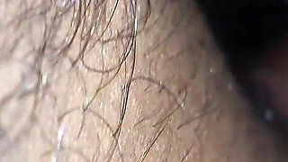 Indian Desi Bhabhi Viral Video