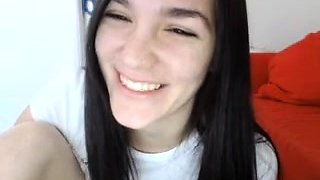 Amateur black femdom babes judge naked losers jerking