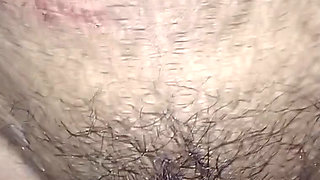 Student teacher hard-core sex fucking in there room big cock in Hindi audio