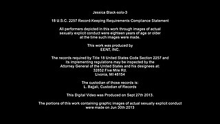Jessica