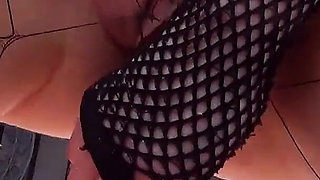 Outdoor gangbang with the MILF MissLoly and the teen Zecke Laura