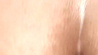 Indian Daughter in Law Fucked a Father in Law Doggy Style