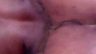 I Caught My Stepmom with a Big Ass on All Fours Like This