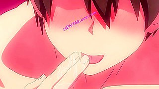 Crazy Adult Video Anime Unbelievable Only Here