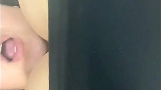 Curves in the Spotlight: Sensual BBW in Bed
