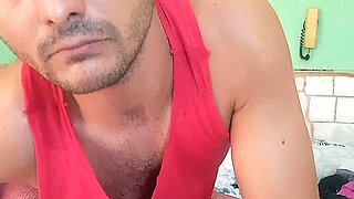 Crazy for a dick xvdiogo