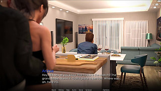 Fresh Story - S3 - V0.1.5 - Full Part