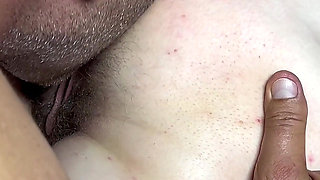 Suck the Asshole Deeply and Hard, Fucked This Ass!!!!!!!!
