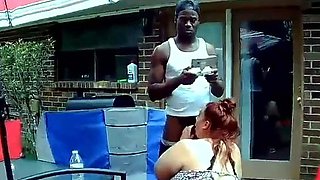 -Onlyfans.com- Damnnndezzyyy - Daddy Wanted To Play With