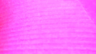 My Big Problem with 18 Years Old Girl - It's Hard to Push a Dick Into a Tight Pussy