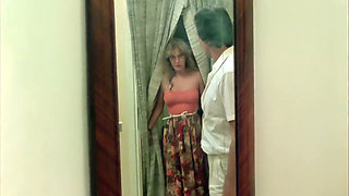 Moana Pozzi in Valentina Girl in Heat - Episode - (soft Restyling HD Version)