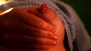 sydney harwin - hide and seek - ultra taboo monster family