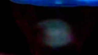 Village Hot Sexy Quiet Sexy Perfect Hot Girl Masturbating