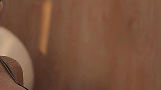 Where It All Began 19: William-kattie Gym Pound