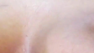 Desi Indian Step Stepbrother and Stepsister Hot XXX