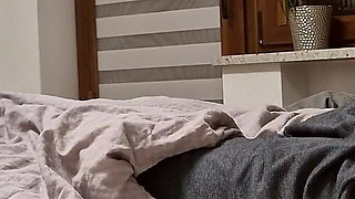 My Stepmother Convinced Me to Get Her Pregnant