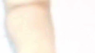 Arab Anal Sex