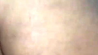 My 18 Year Old Brunette Stepsister Alone at Home and I Ended up Fucking Her