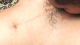 Bhabhi Ji Guide Romance Video