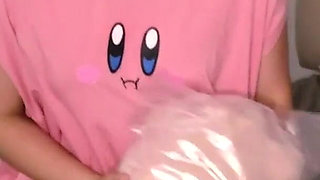 Unboxing Sohimi Sex Doll