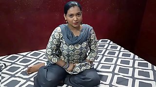Newly married wife cheat husband got fuck with boyfriend part1