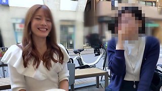 300MAAN-732　〈※神々しいまでの美しさ！完璧美肌スレンダー妻とトロけ合う濃密ハメ撮り！ごっくん中出し3連発！〉エステ通いで完璧にカラダを磨き上げるセレブ妻！お酒を飲むとエッチな気分に♪ビール片手に気品漂う愉悦フェラ！