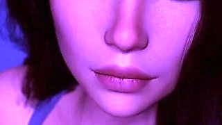 Being a Dik 0.7.0 Part 184 Jill and Isabella Wait for Me! by Loveskysan69