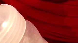 Hucow Udders Machine and Hand Milking