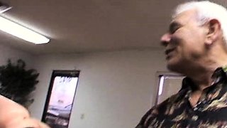 Two amateur girls sexing with young guy