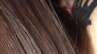 The Thrill of Sin - a Gym Beauty Caught Between Love and Temptation. Chapter-4