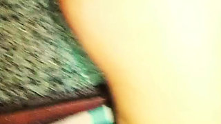 POV Desi bhahibi doggy style