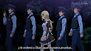 Some anime: Amateur, Xnxx  Asian Porn