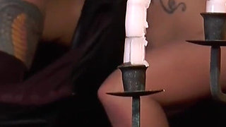 German BDSM - Movie hard DVD