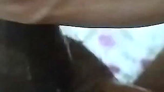 1st Part Dick Massage