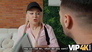 Vip4k. my pussy is so juicy, do you want to taste it?