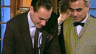 Dirty Woman 1 Season of the Bitch (1989)
