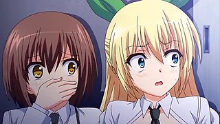 Vivid Heart of the Girl_180330p0003