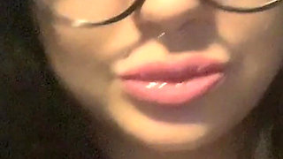 84561668.mp4