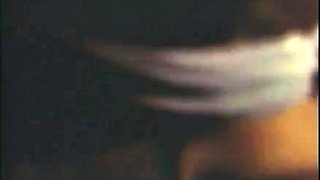 Blowjob cumshot whore gargles pov bukkake fetish cum