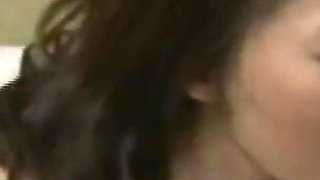 Always Creampie - 5