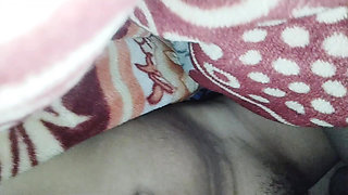 Indian Village Bhabhi Rate Chudar por Ki holo full video