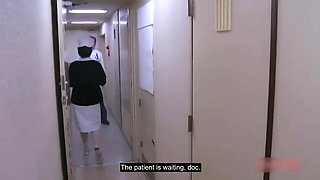 Htms-021 a History of Lust - the Apartment Complex - Part 3-3 - English Subtitles by Erojapanese