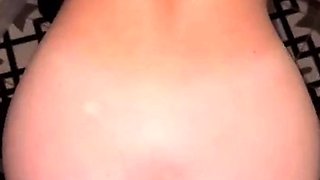 Callmeslooo Masturbating And Getting Fucked In The Shower