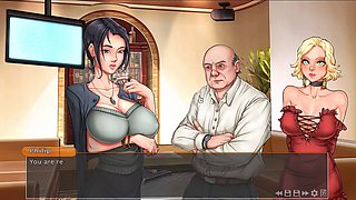 Animate, cartoon sex, anime sex hentai